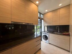 Belgravia Villas (D28), Terrace #568920031